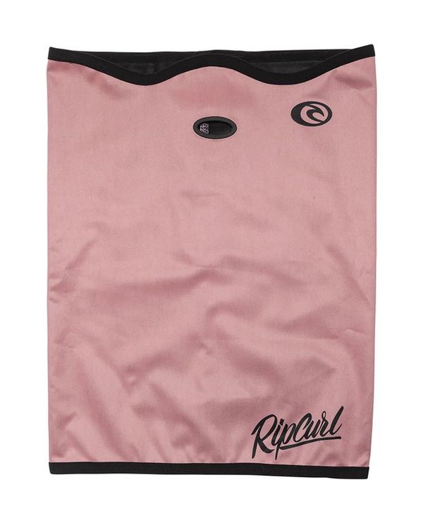 Rip Curl Neck warmer Rip Curl BLOWN NECKWARMER Yucca
