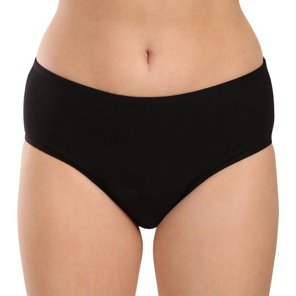 Nedeto Nedeto Night period panties