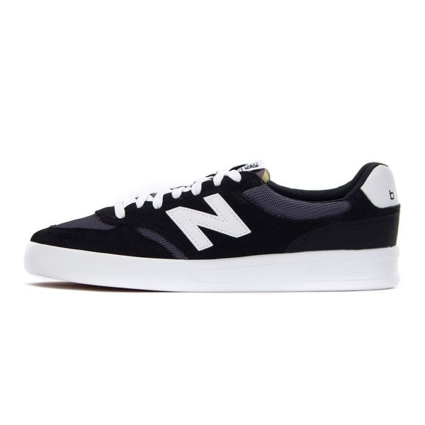 New Balance New Balance 300