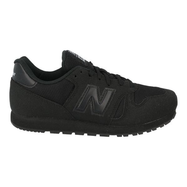 New Balance New Balance 373
