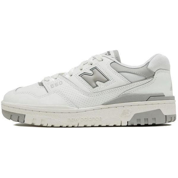 New Balance New Balance 550