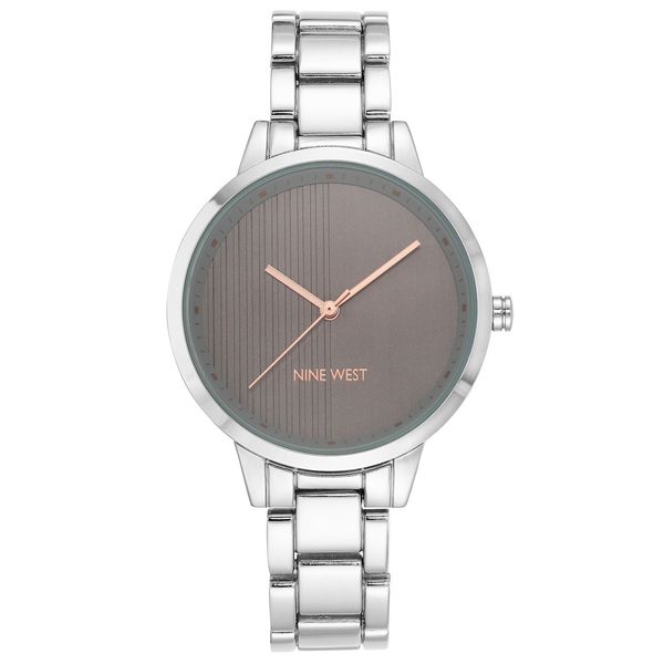 Nine West Nine West Watch
