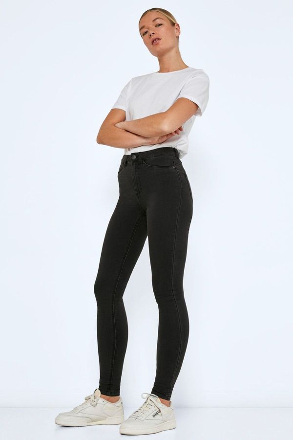 Noisy May Noisy May Women/Girls Adult Jeans