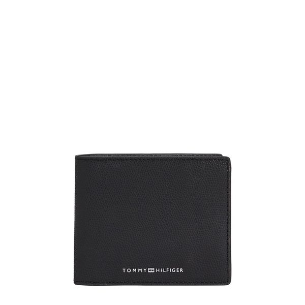 Tommy Hilfiger Novčanik Tommy Hilfiger DP-3421564