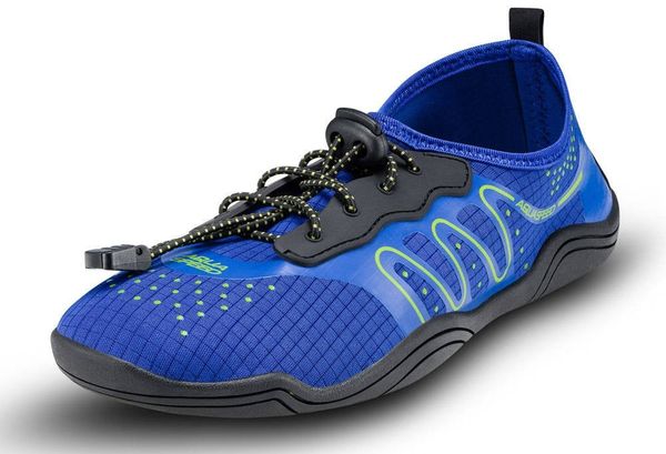 AQUA SPEED Obuća za vodu AQUA SPEED Kameleo