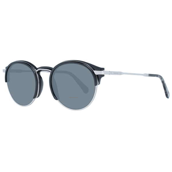 Omega Omega Sunglasses
