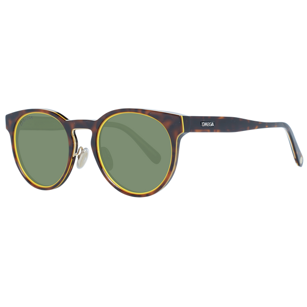 Omega Omega Sunglasses