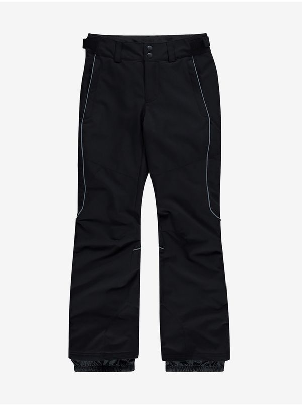 O'Neill ONeill Charm Pants Kids O'Neill - Boys