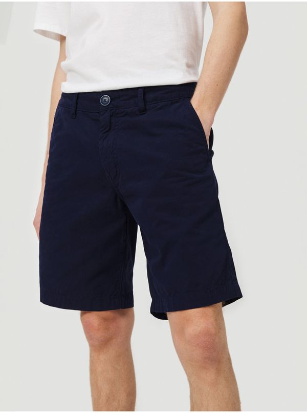 O'Neill ONeill Friday Night O'Neill Shorts - Men