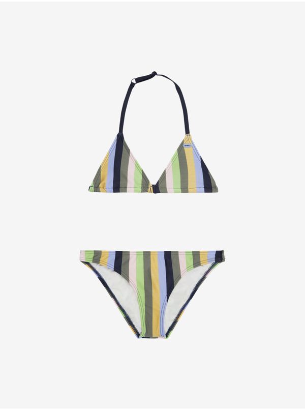 O'Neill ONeill Venice Beach-Party Swimwear Kids O'Neill - Girls