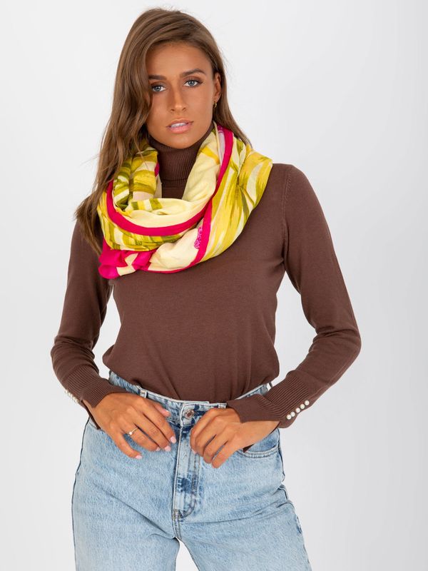 Factory Price Pareo-AT-PO-176143.39-fuchsia