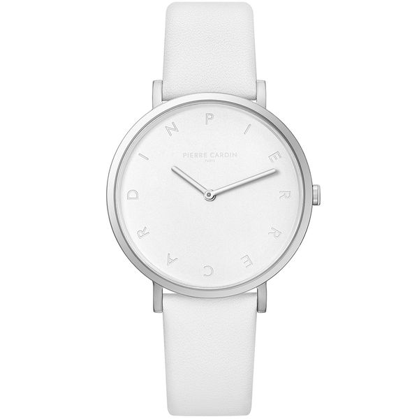 Pierre Cardin Pierre Cardin Watch