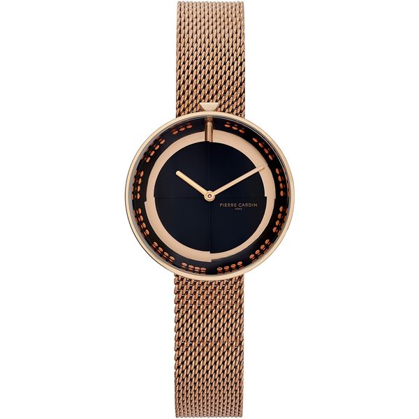 Pierre Cardin Pierre Cardin Watch