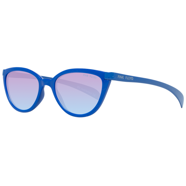 Try Cover Change Pink Floyd by Try Cover Change Sunglasses
