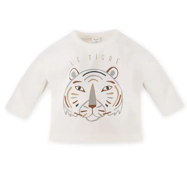 Pinokio Pinokio Blouse