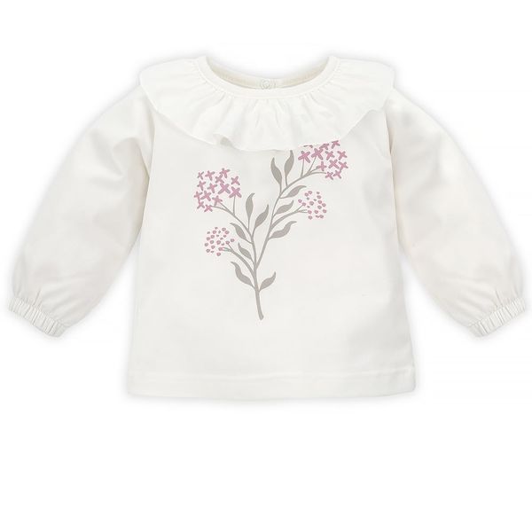 Pinokio Pinokio Blouse Charlotte