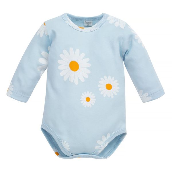 Pinokio Pinokio Body Daisy
