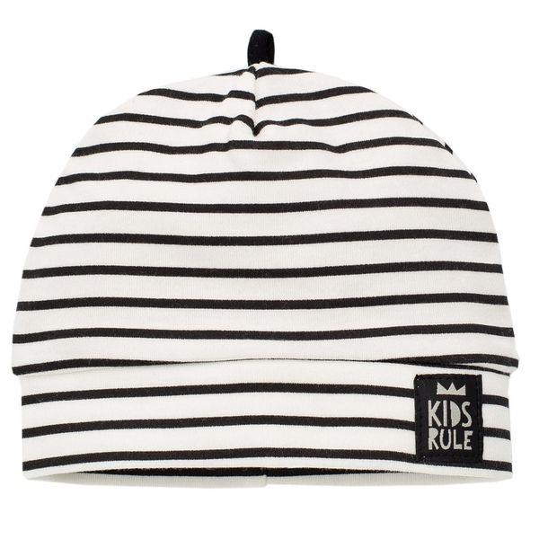 Pinokio Pinokio Bonnet Happy Day
