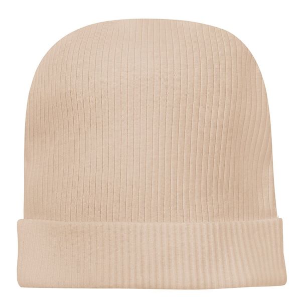 Pinokio Pinokio Bonnet Lovely Dayige