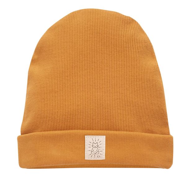 Pinokio Pinokio Bonnet Magic Vibes