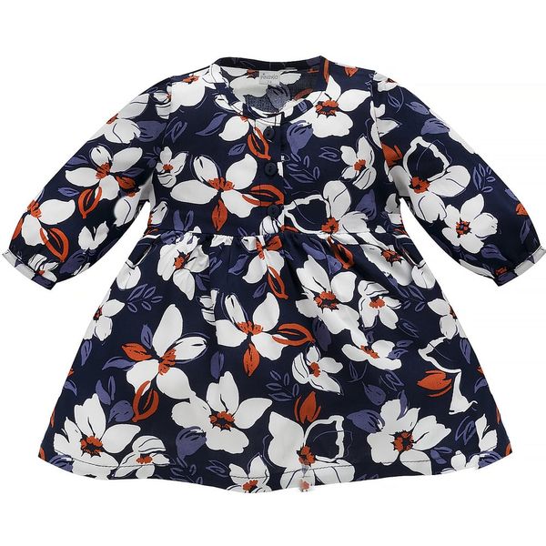 Pinokio Pinokio Dress Imagine