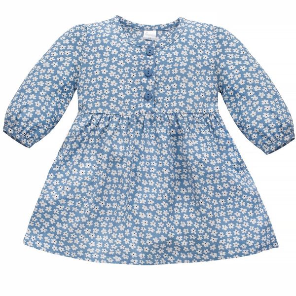 Pinokio Pinokio Dress Lilian
