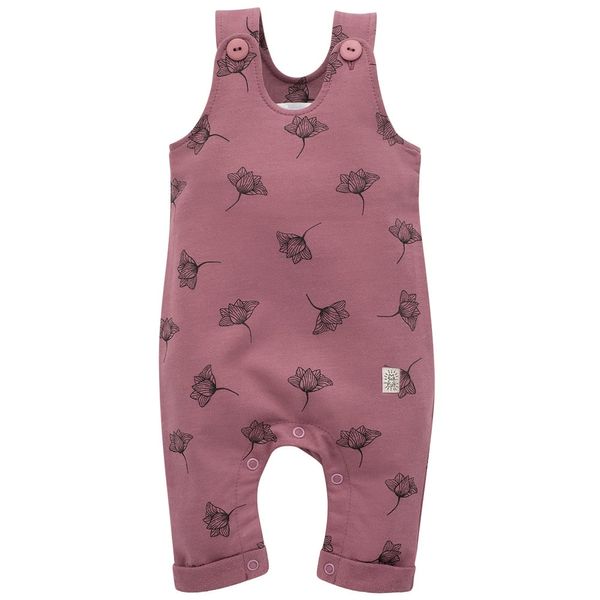 Pinokio Pinokio Dungarees Magic Vibes