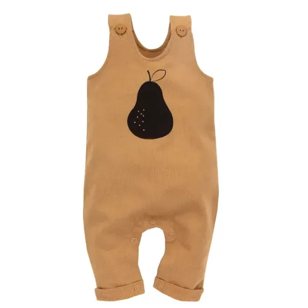 Pinokio Pinokio Dungarees Tres Bien