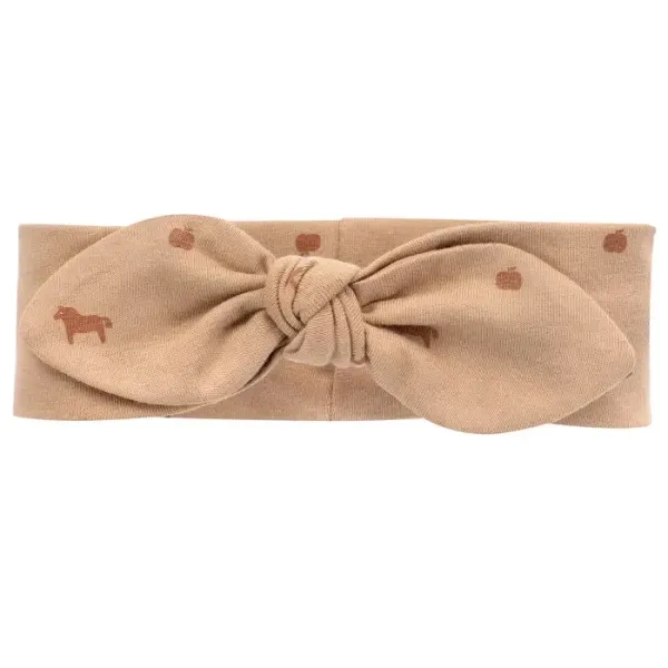 Pinokio Pinokio Headbound Wooden Pony