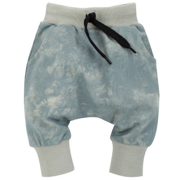 Pinokio Pinokio Joggers Fun Time
