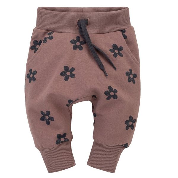 Pinokio Pinokio Joggers