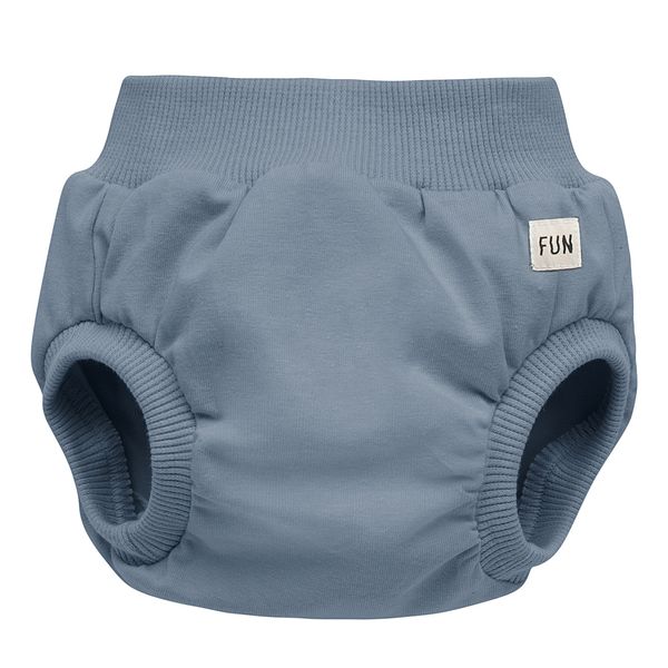 Pinokio Pinokio Kids's Bloomers Fun Time 1-02-2203-28