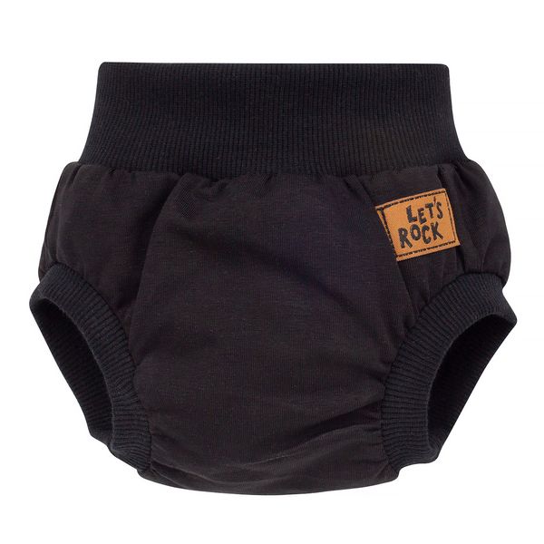 Pinokio Pinokio Kids's Bloomers Let's Rock 1-02-2310-47