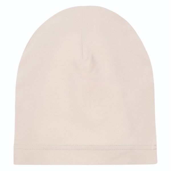 Pinokio Pinokio Kids's Bonnet Safari 1-02-2406-40