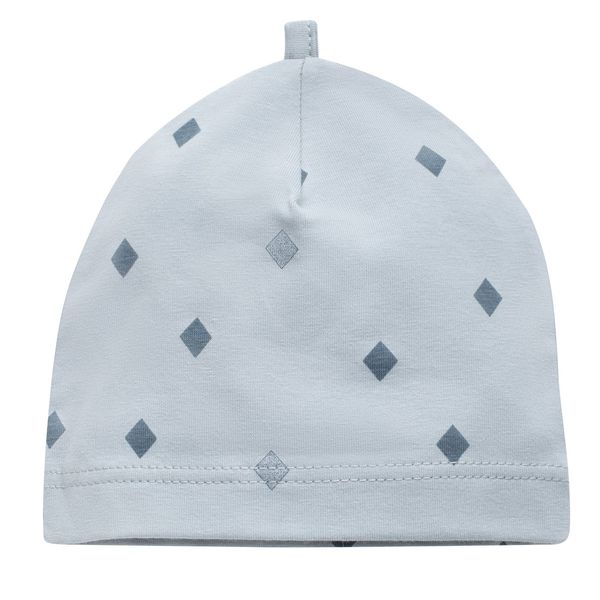 Pinokio Pinokio Kids's Charlie Bonnet