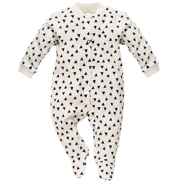 Pinokio Pinokio Kids's Happy Day Overall