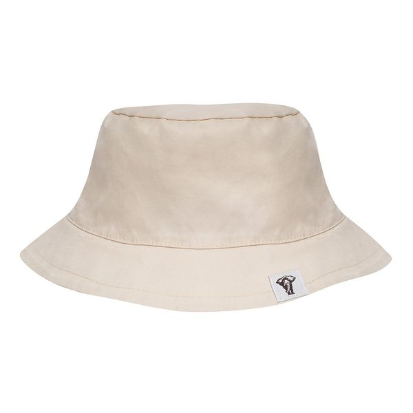 Pinokio Pinokio Kids's Hat Safari 1-02-2406-34