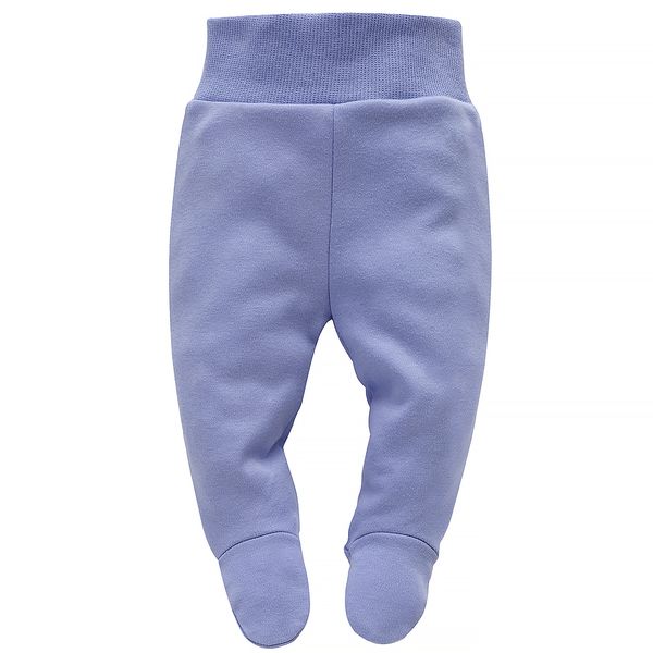 Pinokio Pinokio Kids's Imagine Sleep Pants