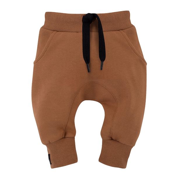 Pinokio Pinokio Kids's Le Tigre Joggers