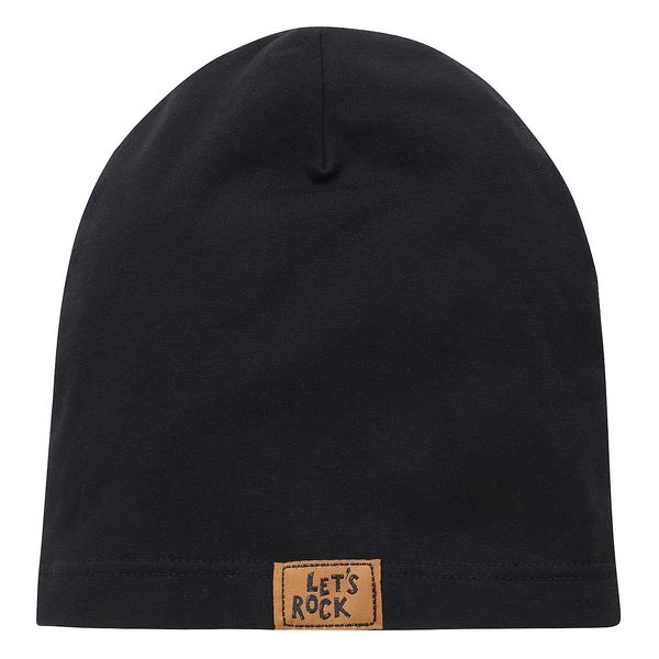 Pinokio Pinokio Kids's Let's Rock Bonnet
