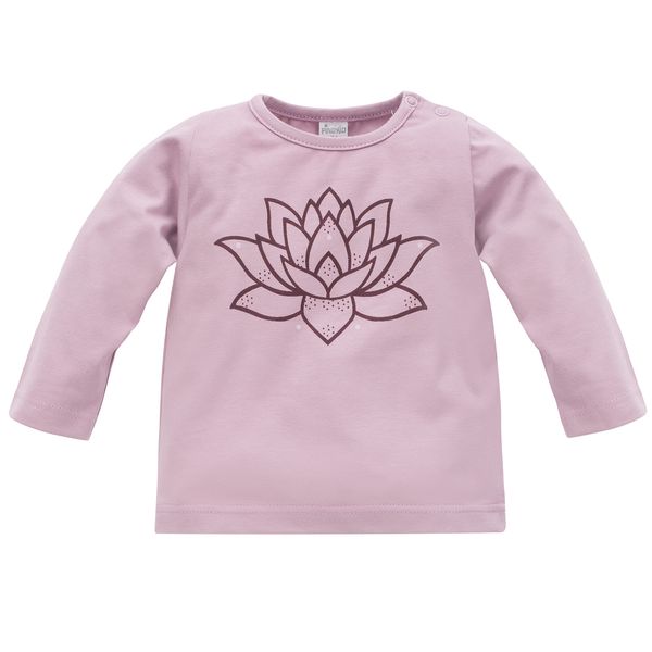 Pinokio Pinokio Kids's Magic Vibes Blouse