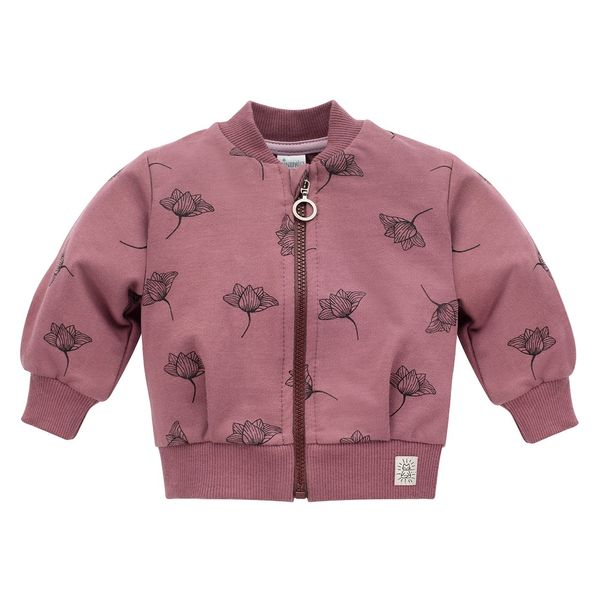 Pinokio Pinokio Kids's Magic Vibes Sweatshirt