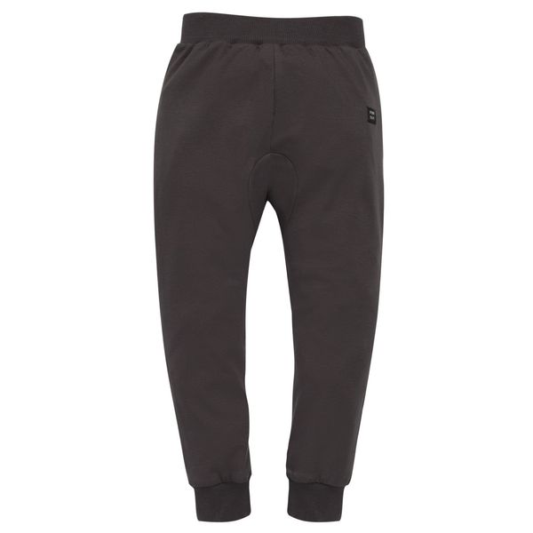 Pinokio Pinokio Kids's Pants Olivier 1-02-2210-33