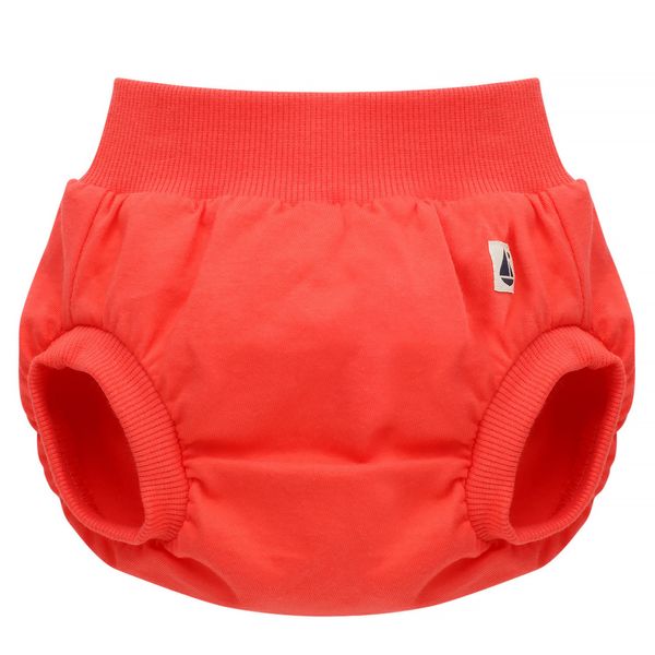 Pinokio Pinokio Kids's Sailor Bloomers