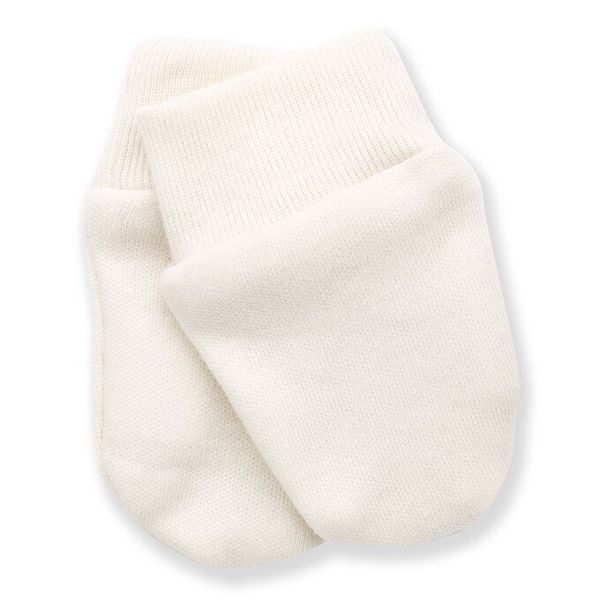 Pinokio Pinokio Kids's Secret Forest Mittens