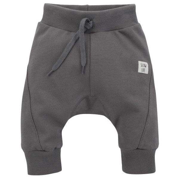 Pinokio Pinokio Kids's Slow Life Joggers