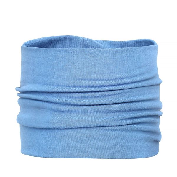 Pinokio Pinokio Kids's Snood Fruit&Sun 1-02-2414-24