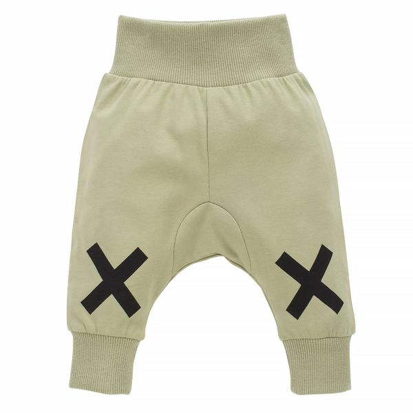 Pinokio Pinokio Leggins Olivier