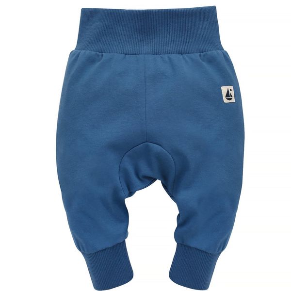 Pinokio Pinokio Leggins Sailor