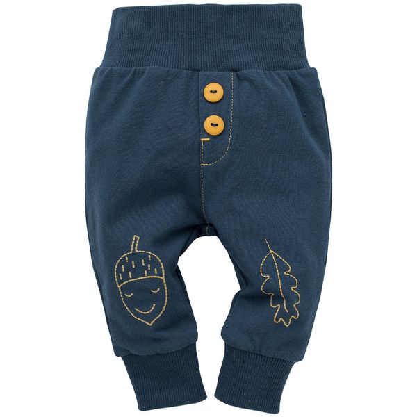 Pinokio Pinokio Leggins secret